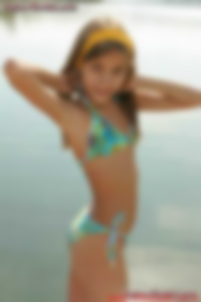 Kylee-Model_set01_043.jpg