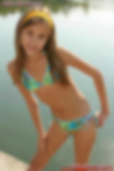 Kylee-Model_set01_044.jpg
