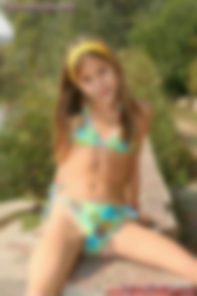 Kylee-Model_set01_046.jpg