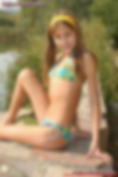 Kylee-Model_set01_047.jpg