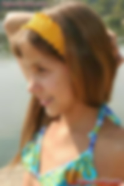 Kylee-Model_set01_053.jpg
