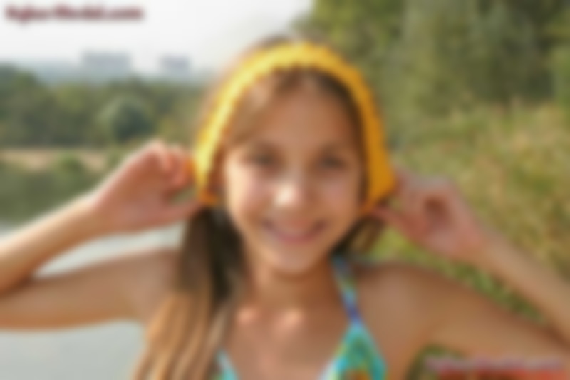 Kylee-Model_set01_055.jpg