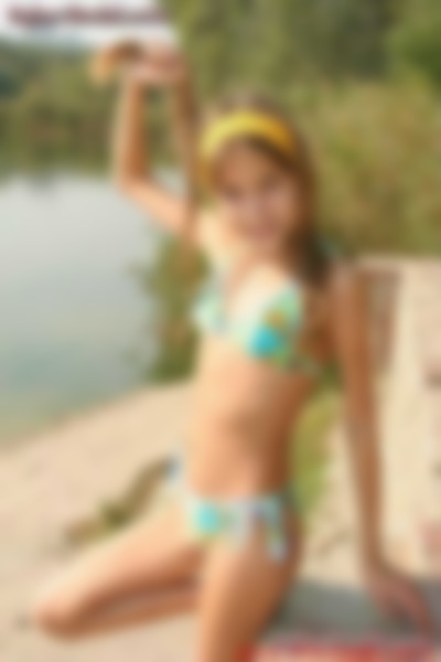 Kylee-Model_set01_056.jpg