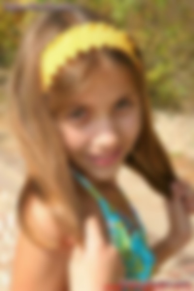 Kylee-Model_set01_057.jpg