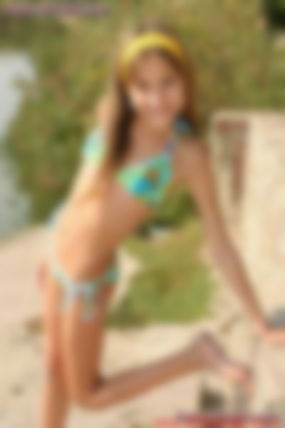 Kylee-Model_set01_058.jpg