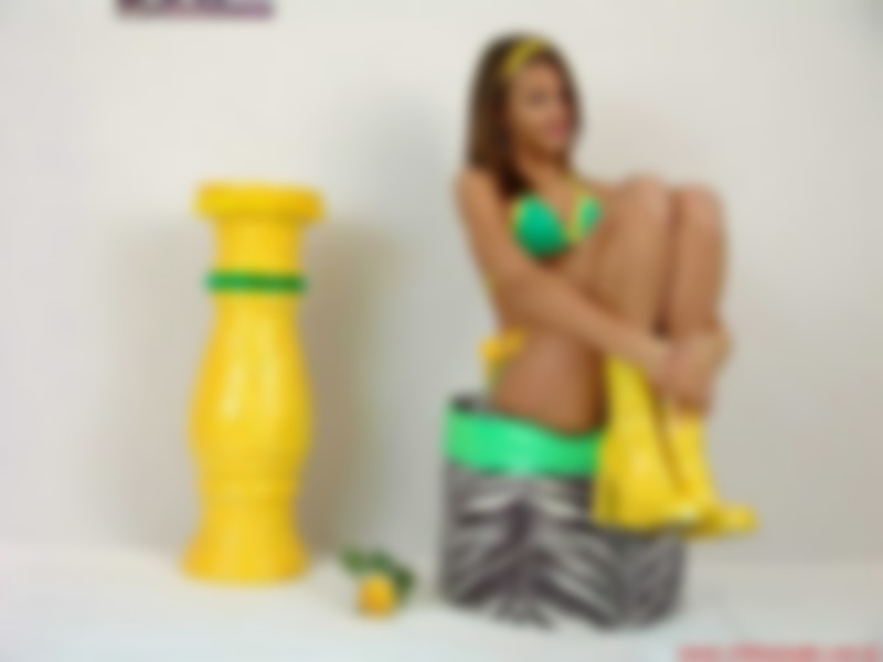 DSC05413.jpg