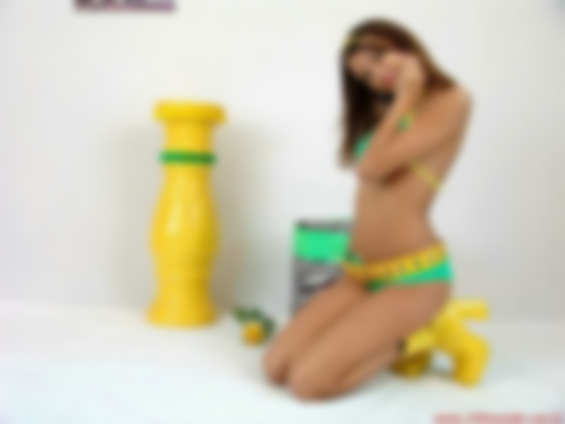 DSC05415.jpg