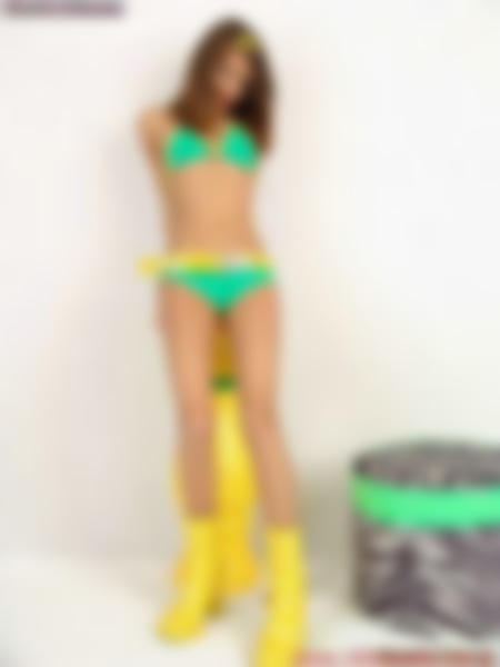 DSC05421.jpg