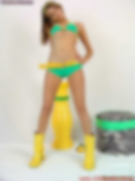 DSC05441.jpg