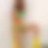 DSC05423.jpg