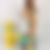 DSC05434.jpg