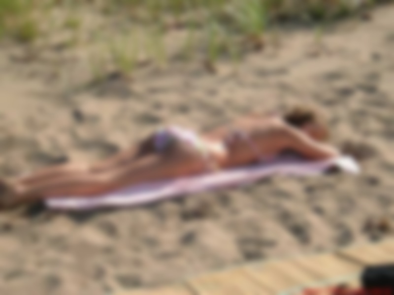 Picture 101.jpg