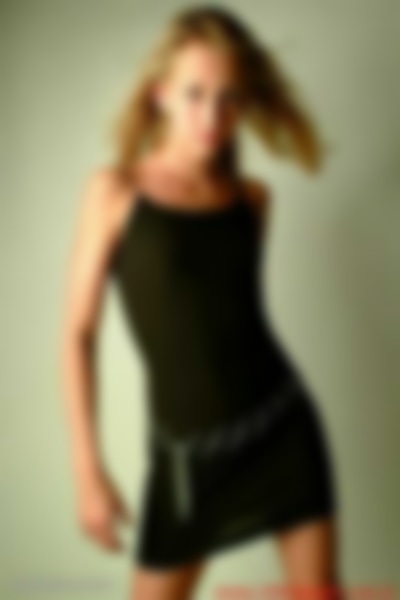 bldresschain04.jpg
