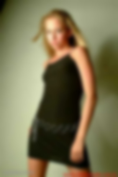 bldresschain05.jpg
