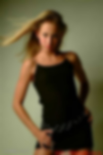 bldresschain07.jpg