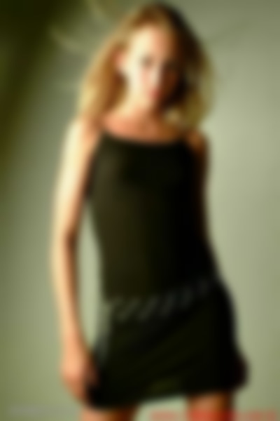 bldresschain12.jpg
