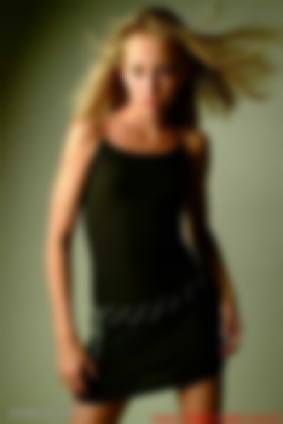 bldresschain14.jpg