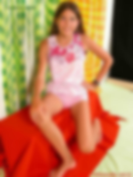 marsha-36-06.jpg