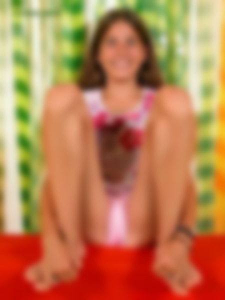 marsha-36-09.jpg