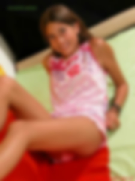 marsha-36-12.jpg