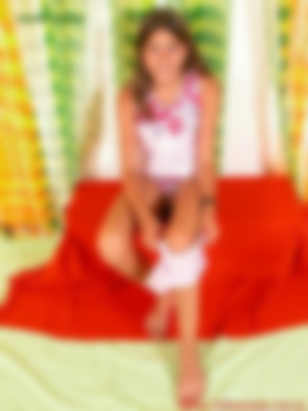 marsha-36-24.jpg