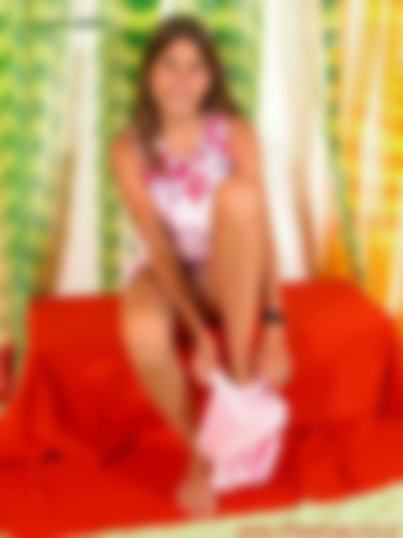 marsha-36-25.jpg