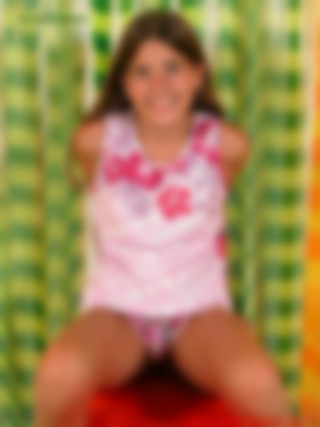 marsha-36-38.jpg