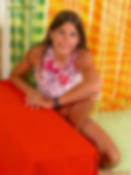 marsha-36-41.jpg