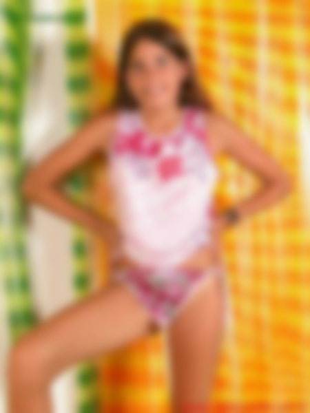 marsha-36-47.jpg