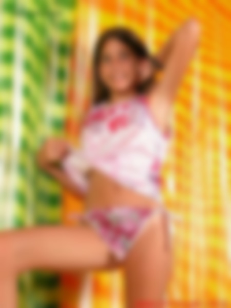marsha-36-48.jpg