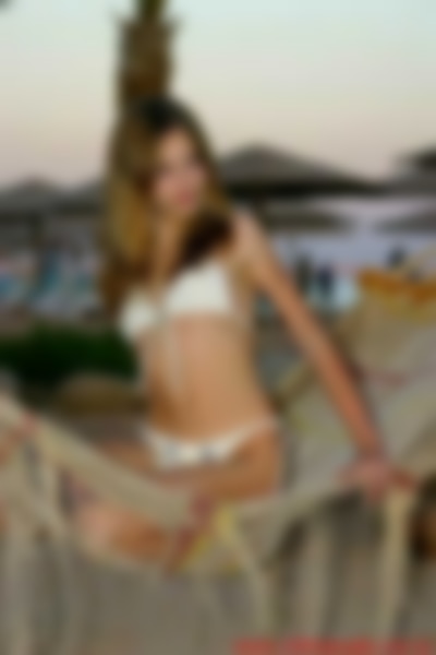martina37.jpg