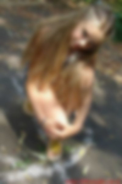 d-018.jpg
