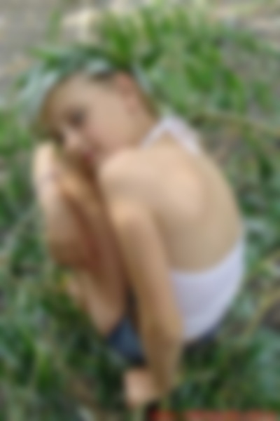 d-047.jpg