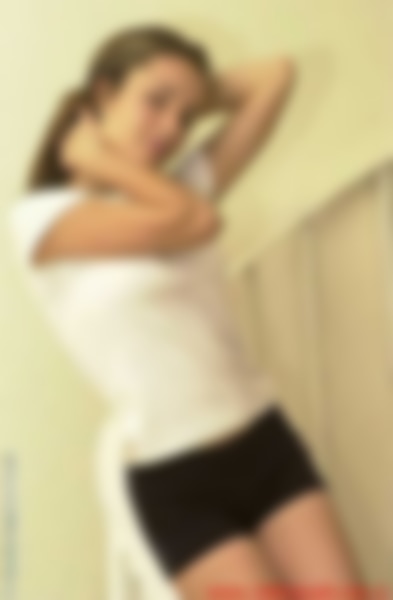 ma1215-001-052.jpg