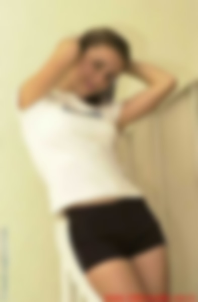 ma1215-001-053.jpg