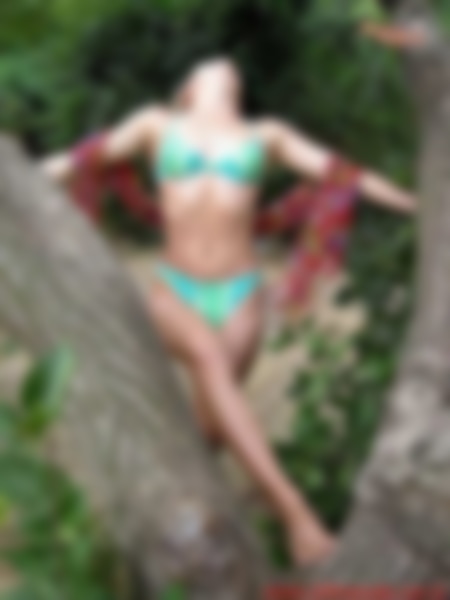 MA_Irina05_047.jpg