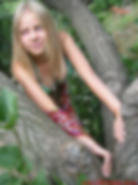 MA_Irina05_048.jpg