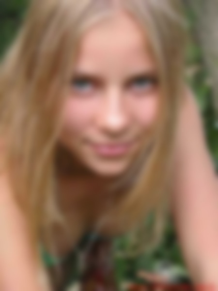 MA_Irina05_049.jpg