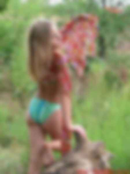 MA_Irina05_070.jpg
