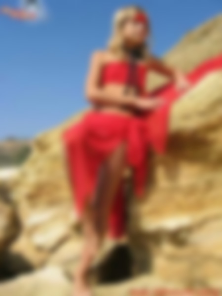 MA_Katia01_008.jpg