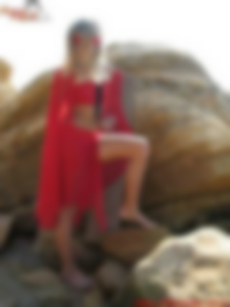 MA_Katia02_004.jpg
