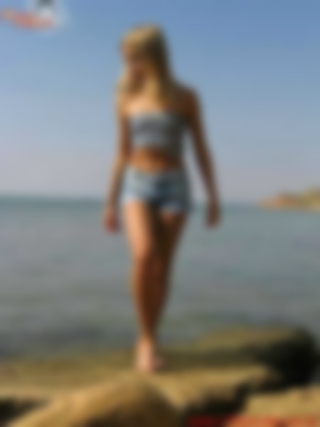 MA_Katia03_007.jpg