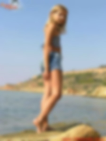 MA_Katia03_011.jpg