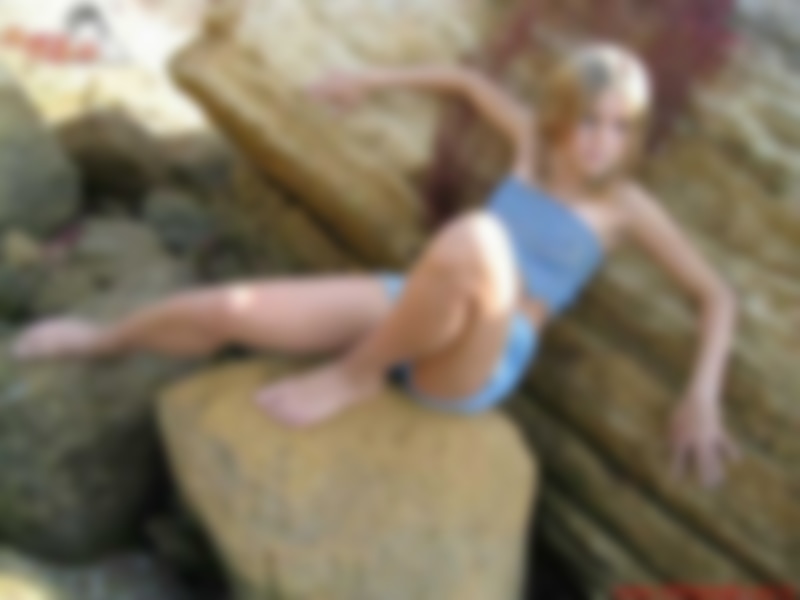 MA_Katia03_016.jpg
