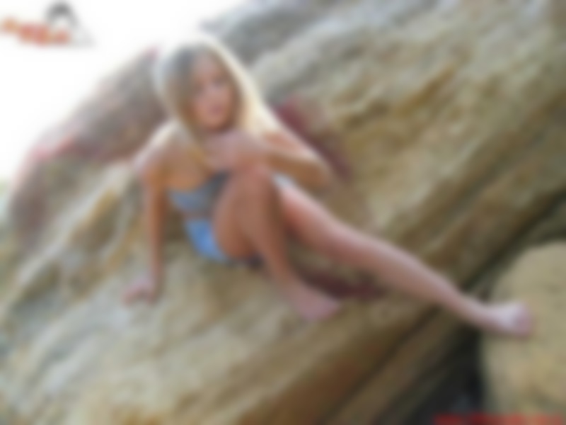 MA_Katia03_028.jpg