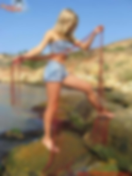 MA_Katia03_053.jpg