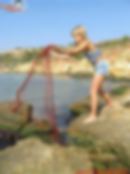 MA_Katia03_065.jpg