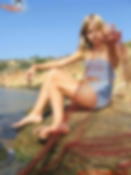 MA_Katia03_069.jpg