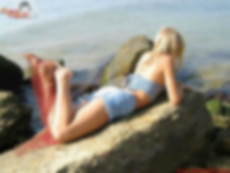MA_Katia03_079.jpg
