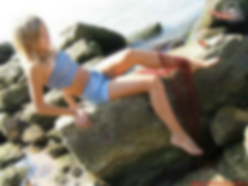 MA_Katia03_090.jpg